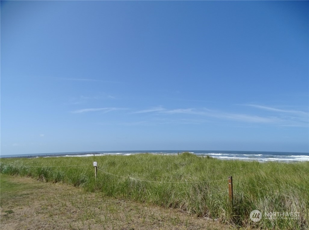1399 Ocean Shores Boulevard SW 1S-J