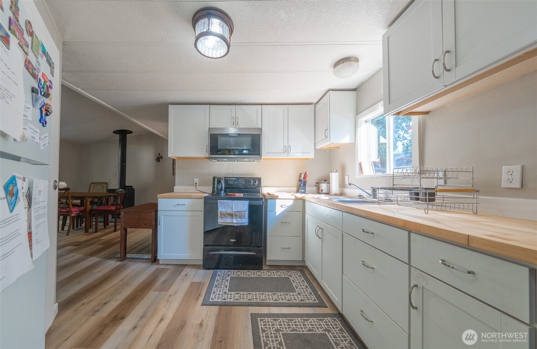 7427 154th Street E 14