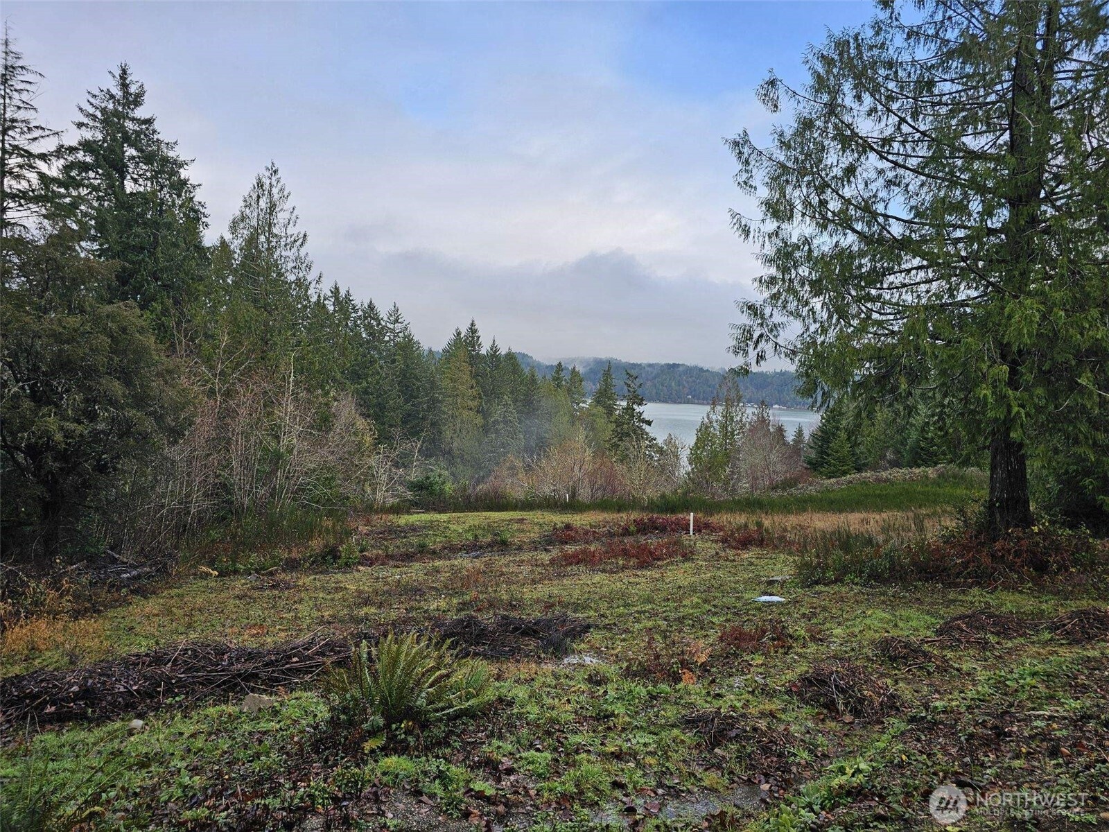 211 Linda Vista Court