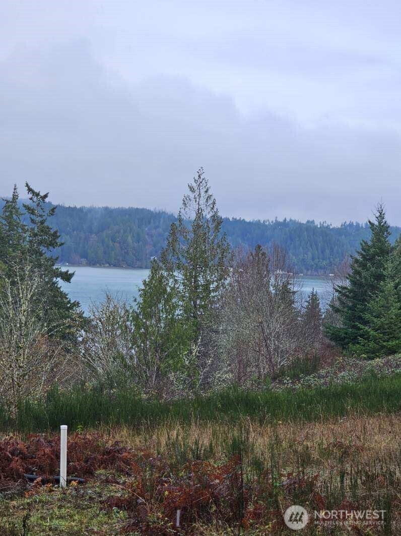 211 Linda Vista Court