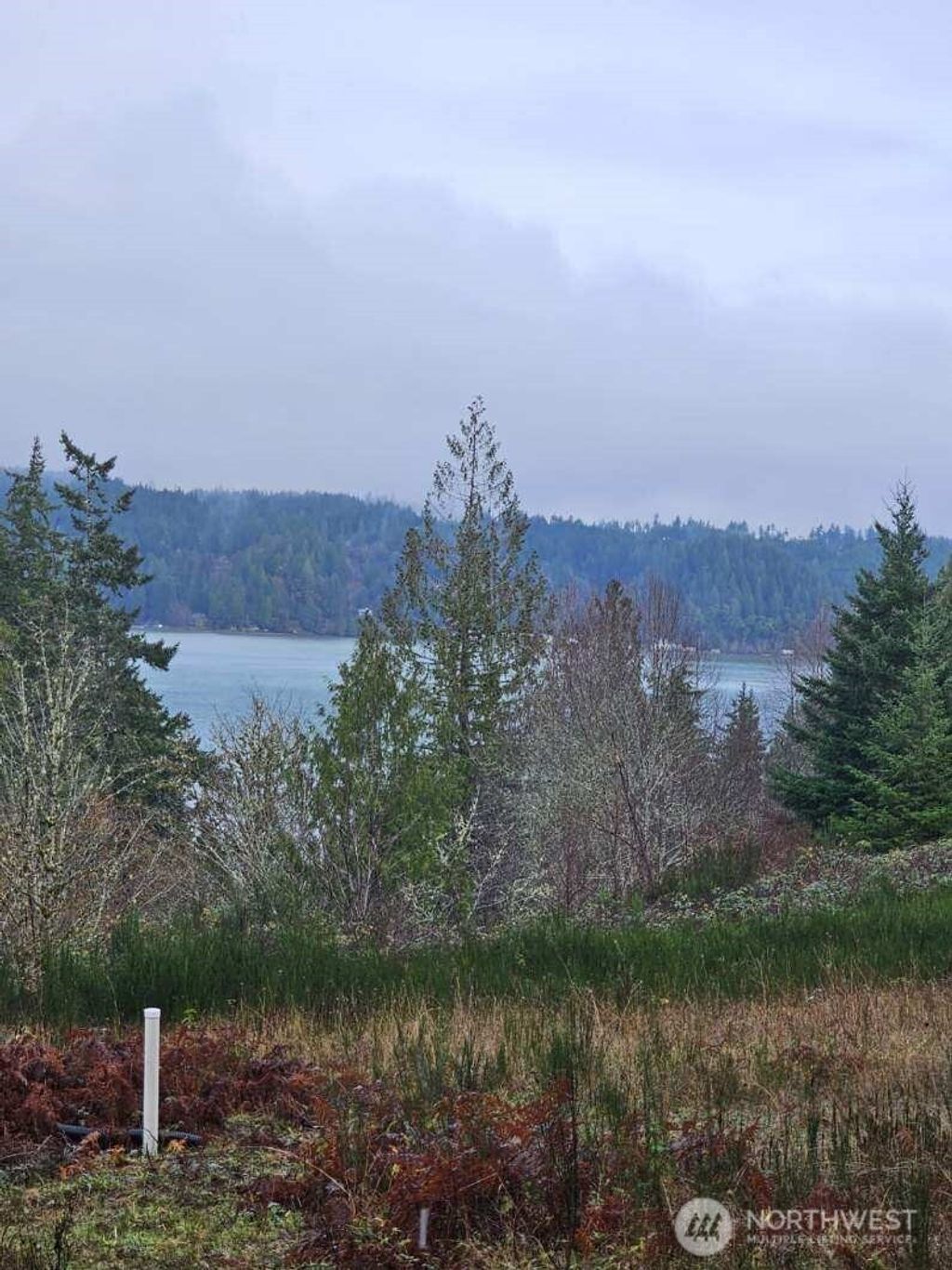 Photo of 211 E Linda Vista Court, Union, WA 98592 (MLS # 2463180)