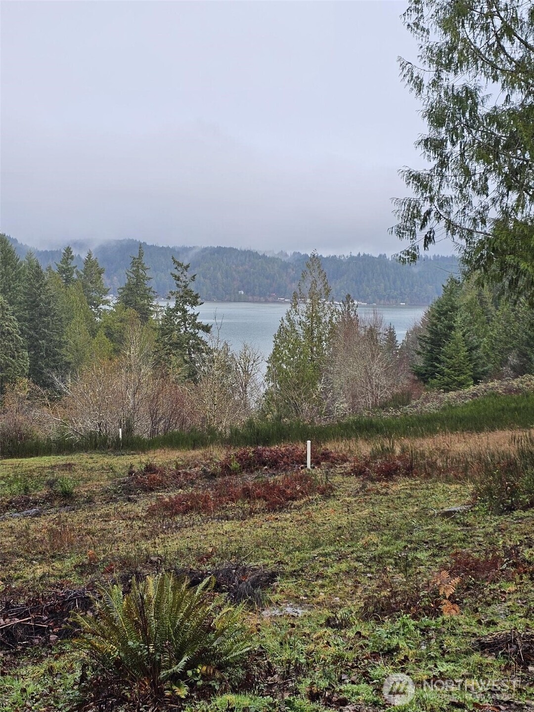 211 Linda Vista Court