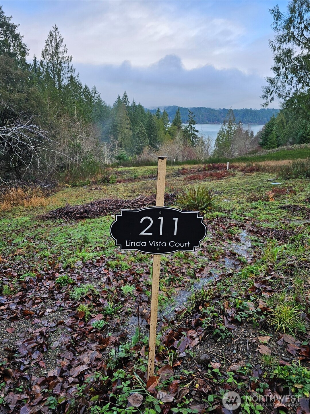 211 Linda Vista Court