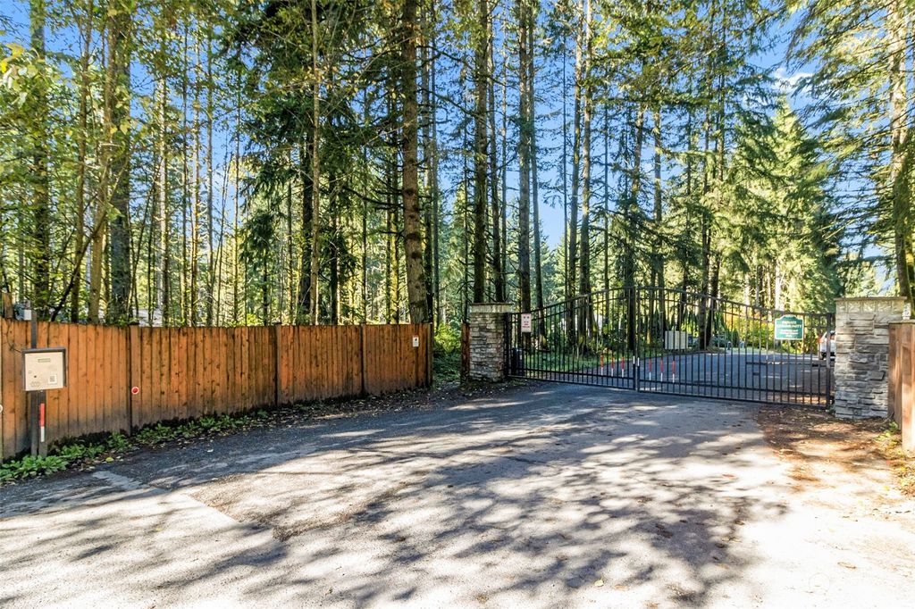 Photo of 17717 56th Street NE, Snohomish, WA 98290 (MLS # 2170573)