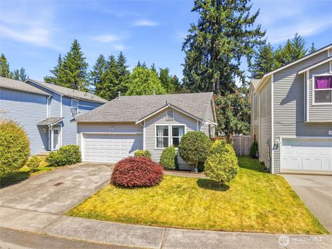 Photo of 6924 Jericho Lane SW, Olympia, WA 98512 (MLS # 2555303)