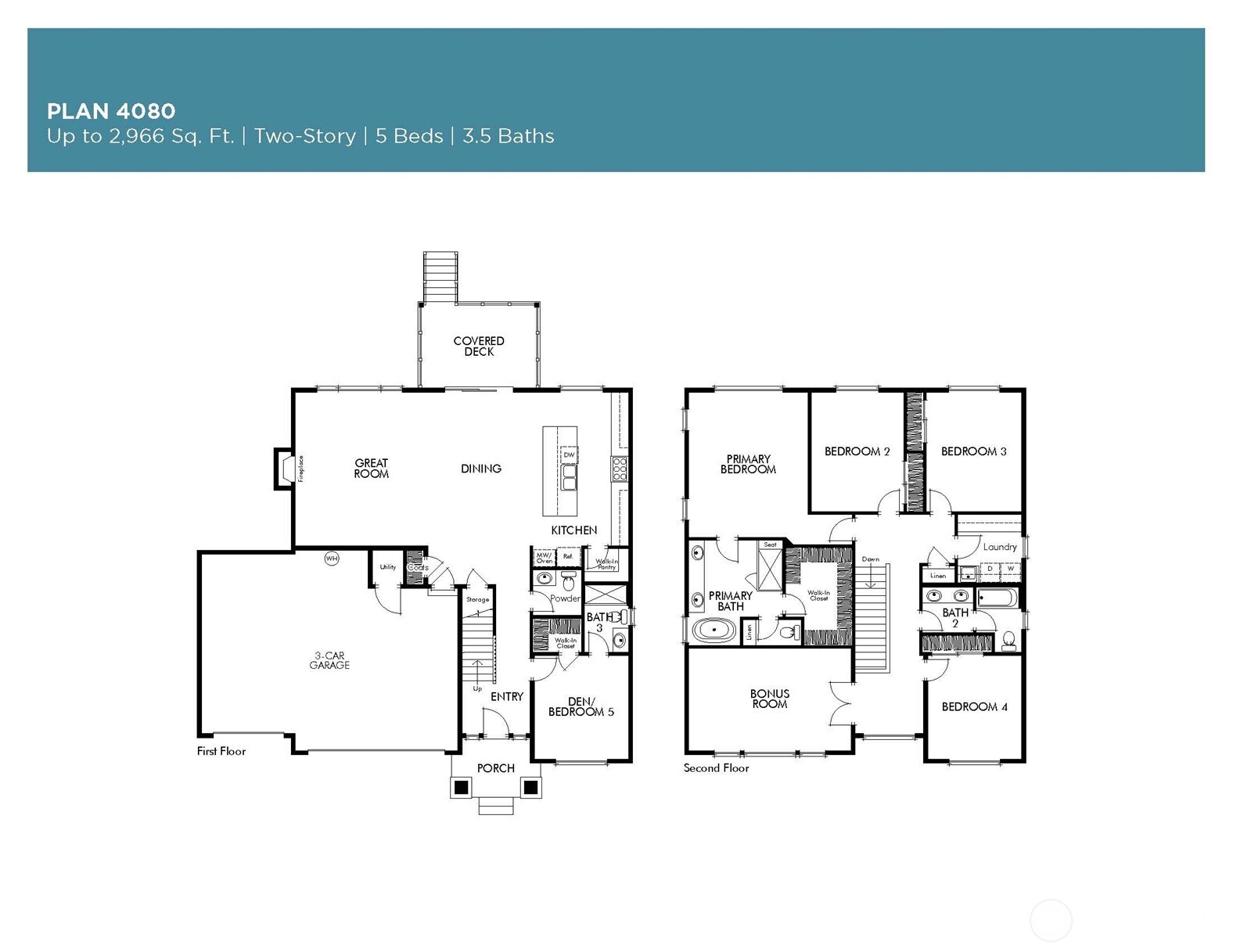 6410 213th (Lot 3) Avenue Ct E