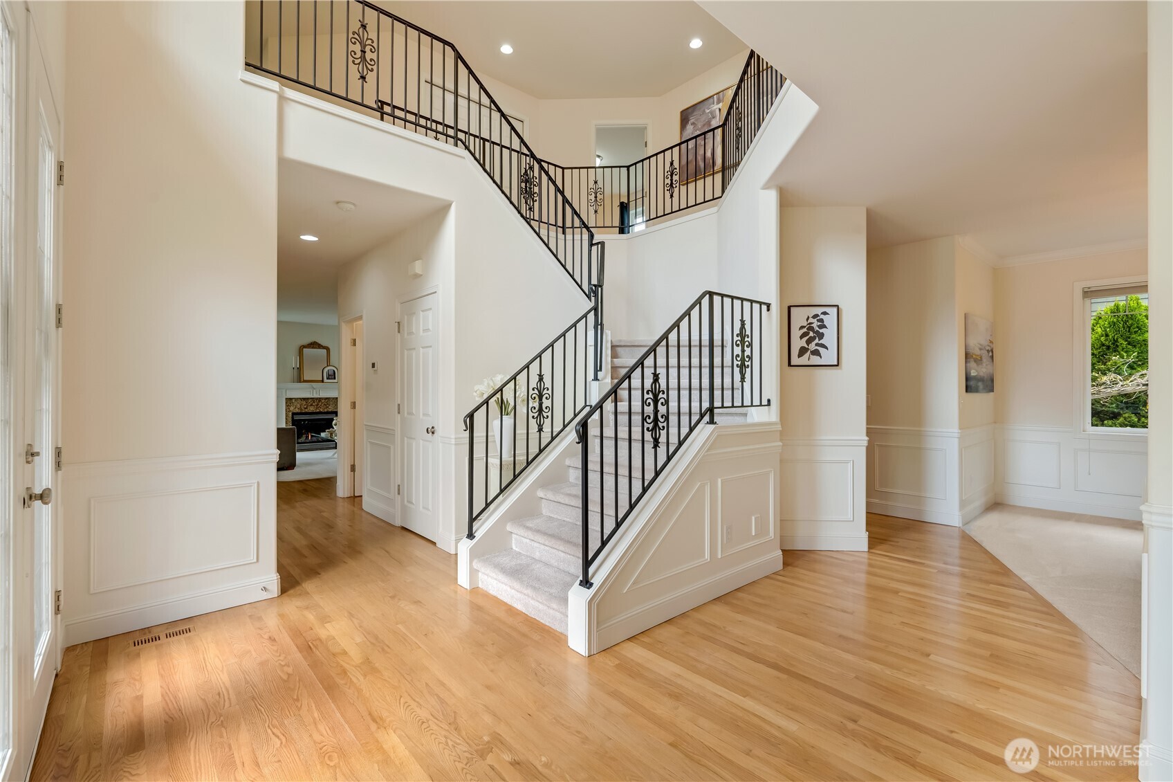 8228 NE 187th Way