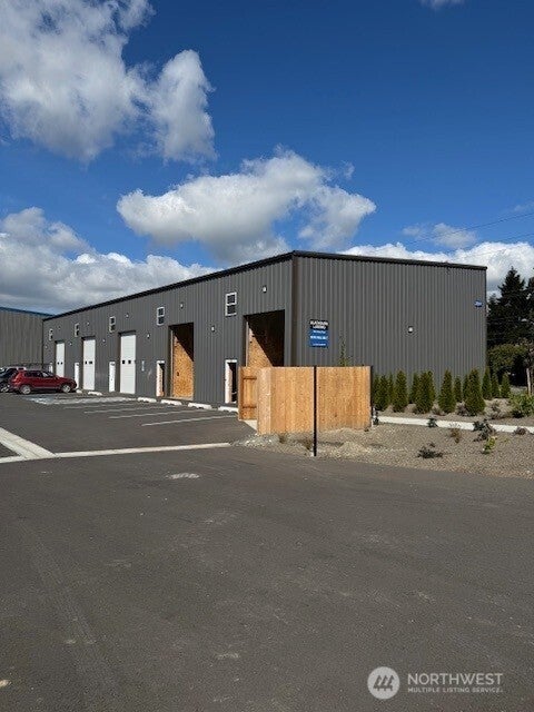 Photo of 2001 Henson Road #A-E, Mount Vernon, WA 98273 (MLS # 2536424)