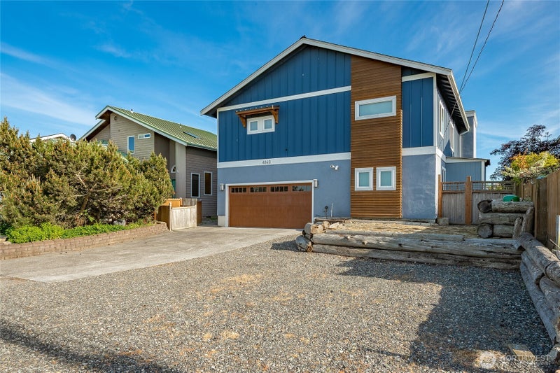 4143 Patos Drive