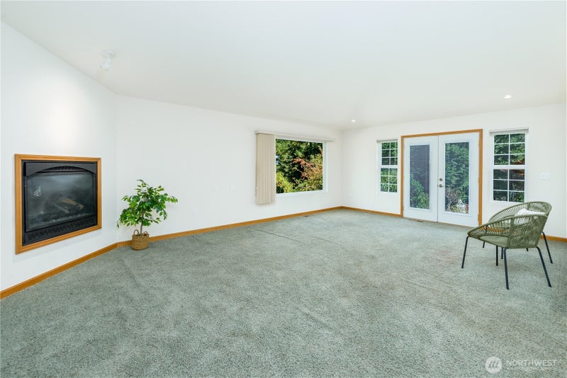 101 Mount Pleasant Estates Road