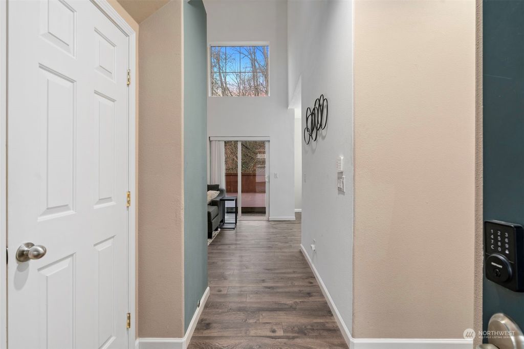 Photo of 23107 50th Avenue S #67, Kent, WA 98032 (MLS # 2189941)