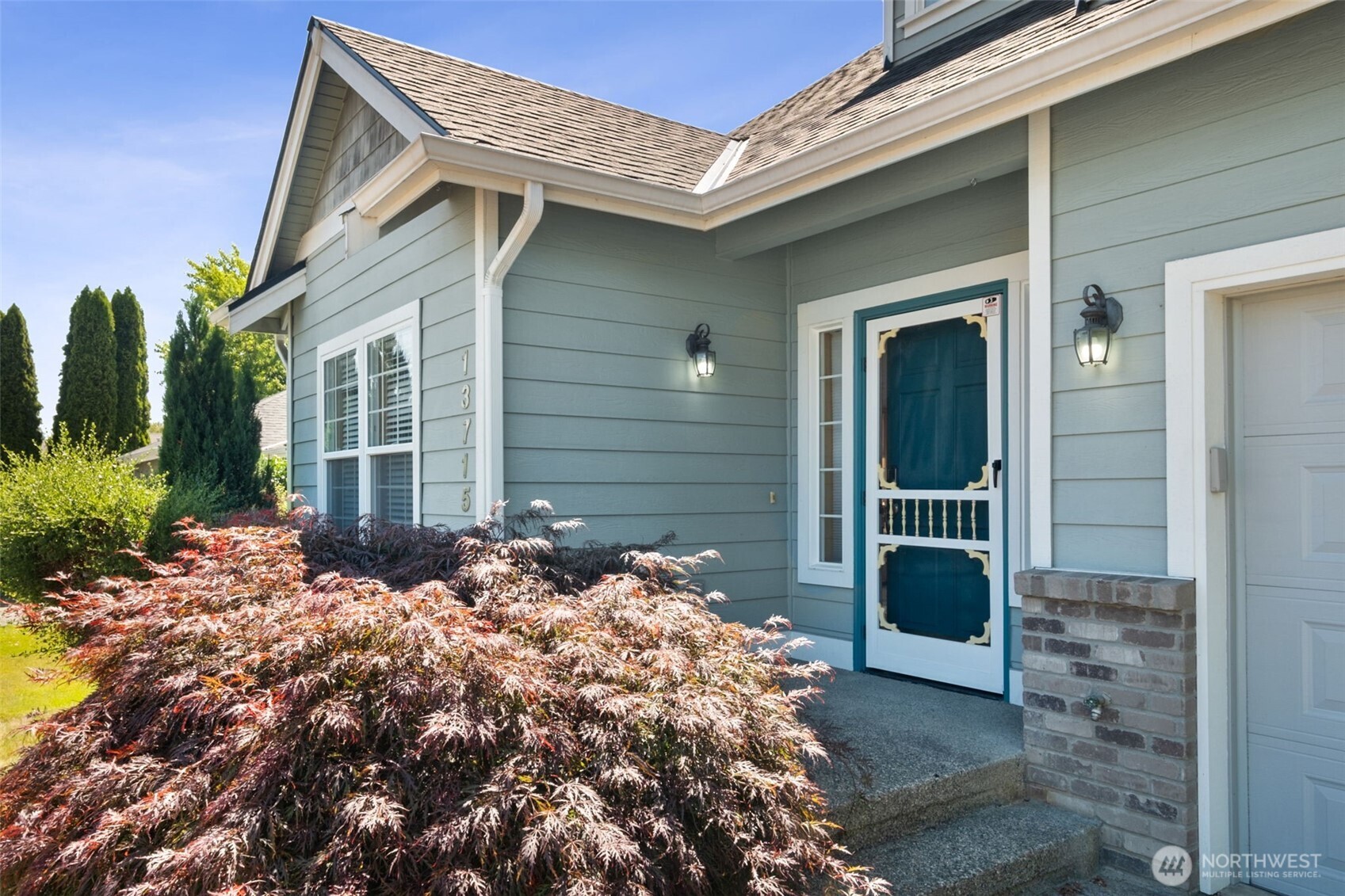 13715 SE 255th Place