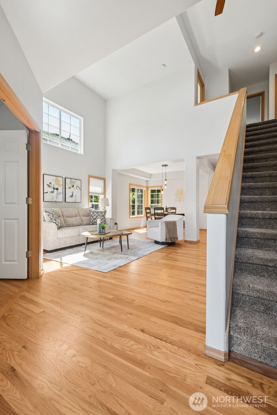 13715 SE 255th Place