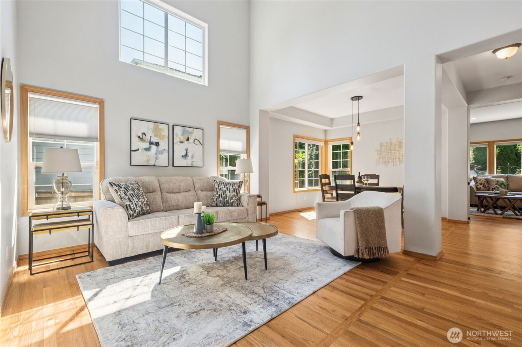13715 SE 255th Place