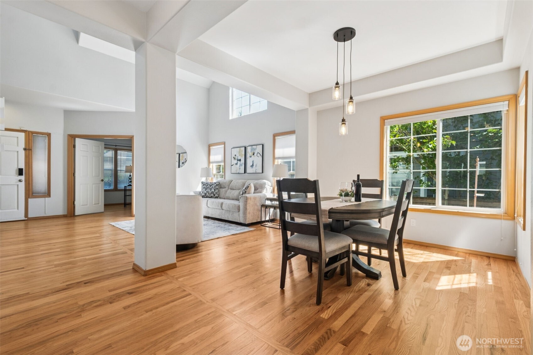13715 SE 255th Place