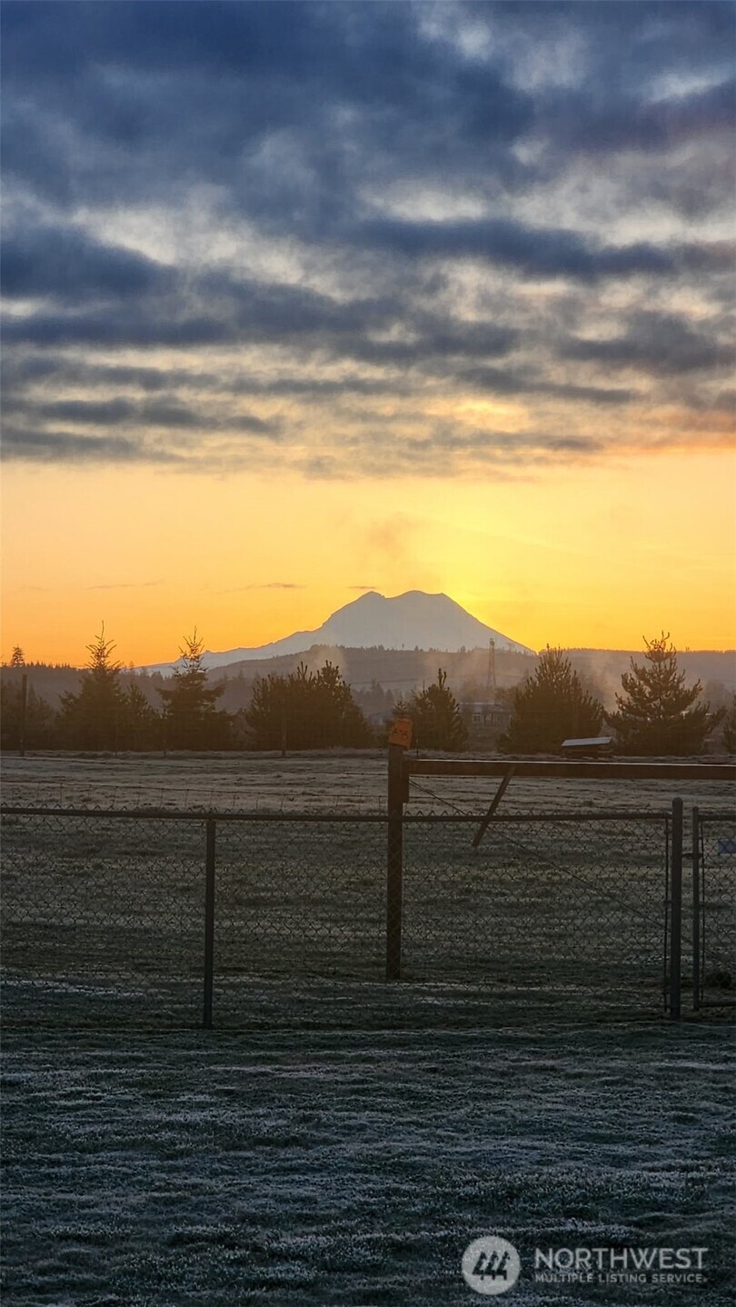 16826 Sheldon Lane SW