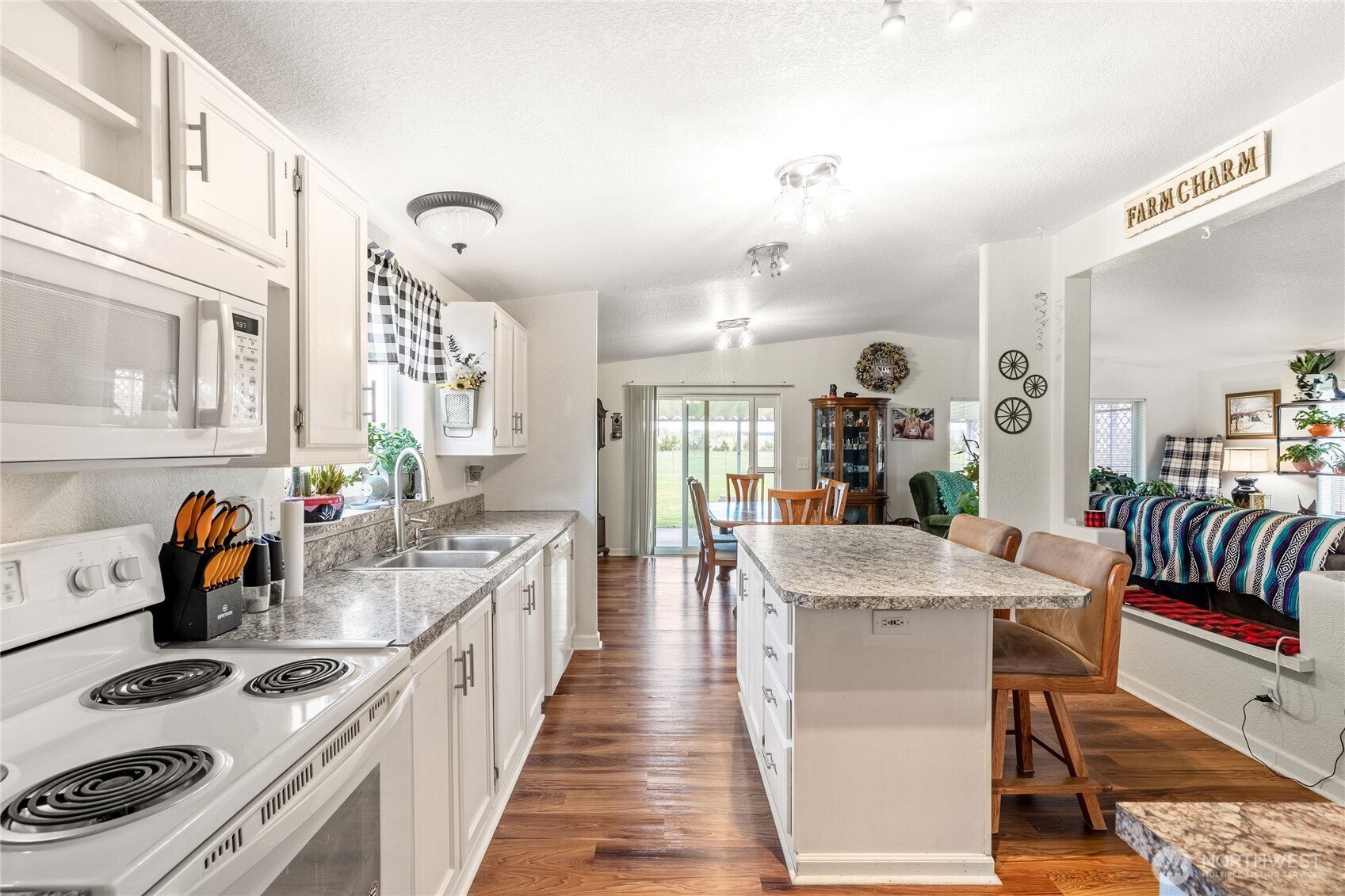 16826 Sheldon Lane SW