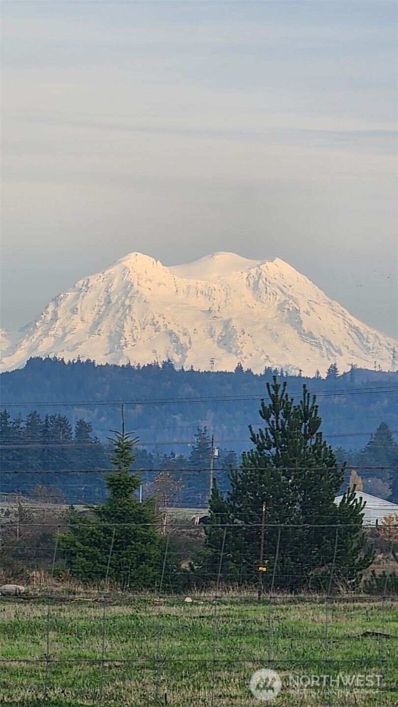 16826 Sheldon Lane SW