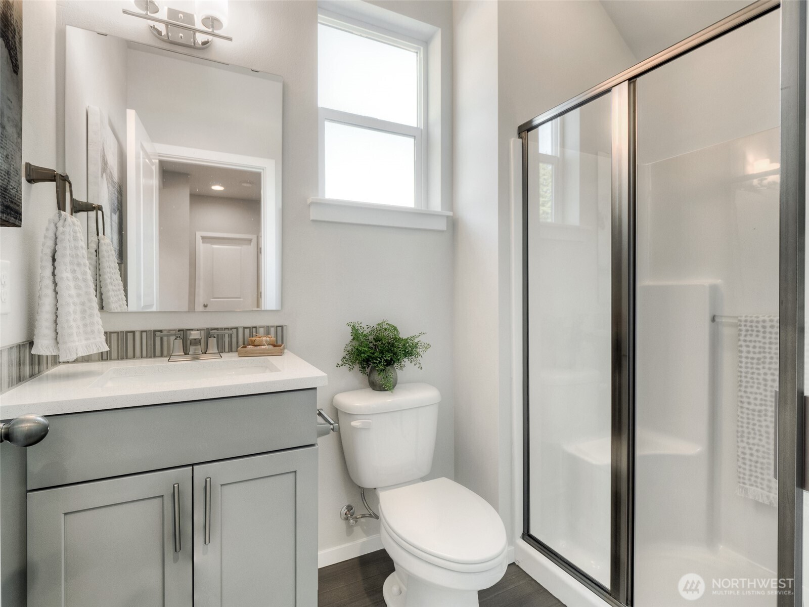 4520 Cirque (Lot 49) Street