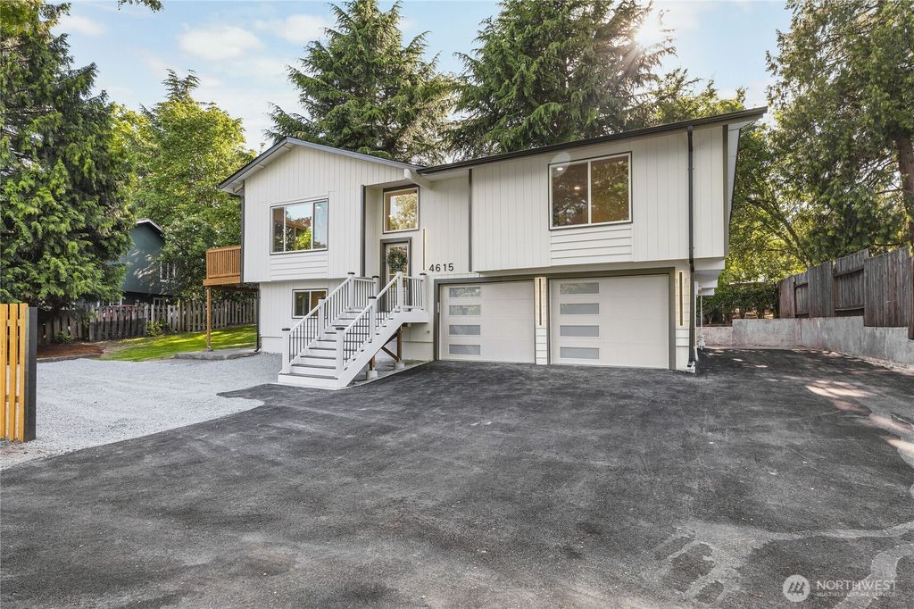 listing image 9361446535025800095