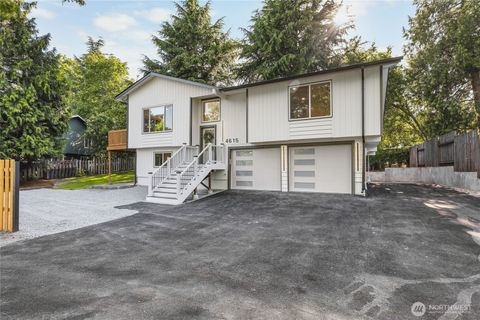 4615 S 170th Street SeaTac WA 98188