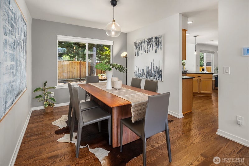 10820 NE 144th Court