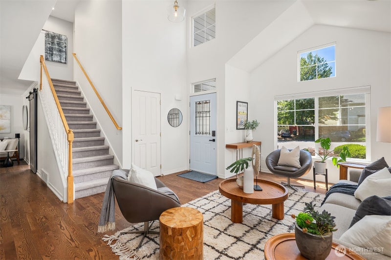 10820 NE 144th Court