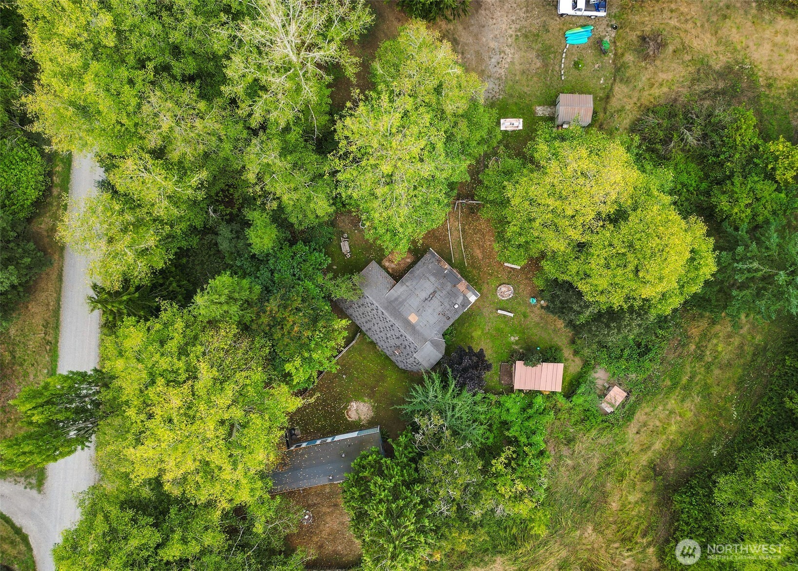 794 Hidden Trails Road