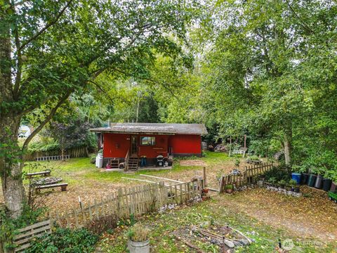 794 Hidden Trails Road Port Townsend WA 98368