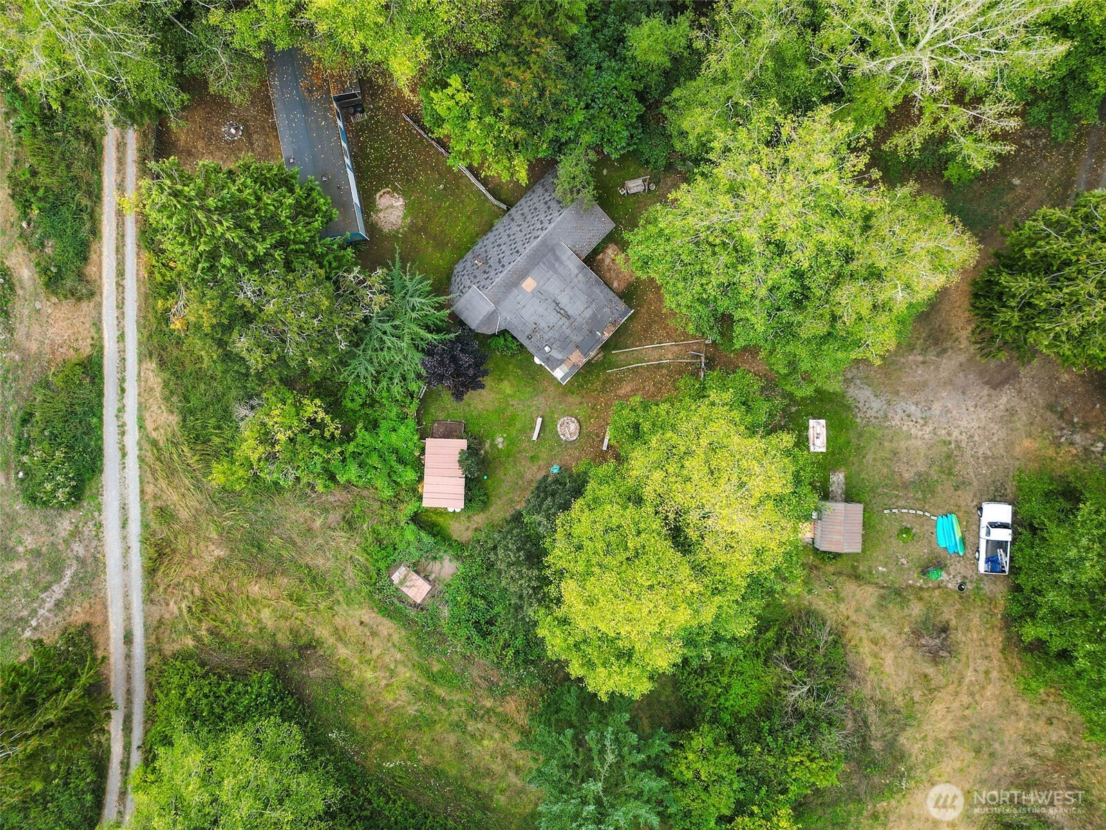 794 Hidden Trails Road