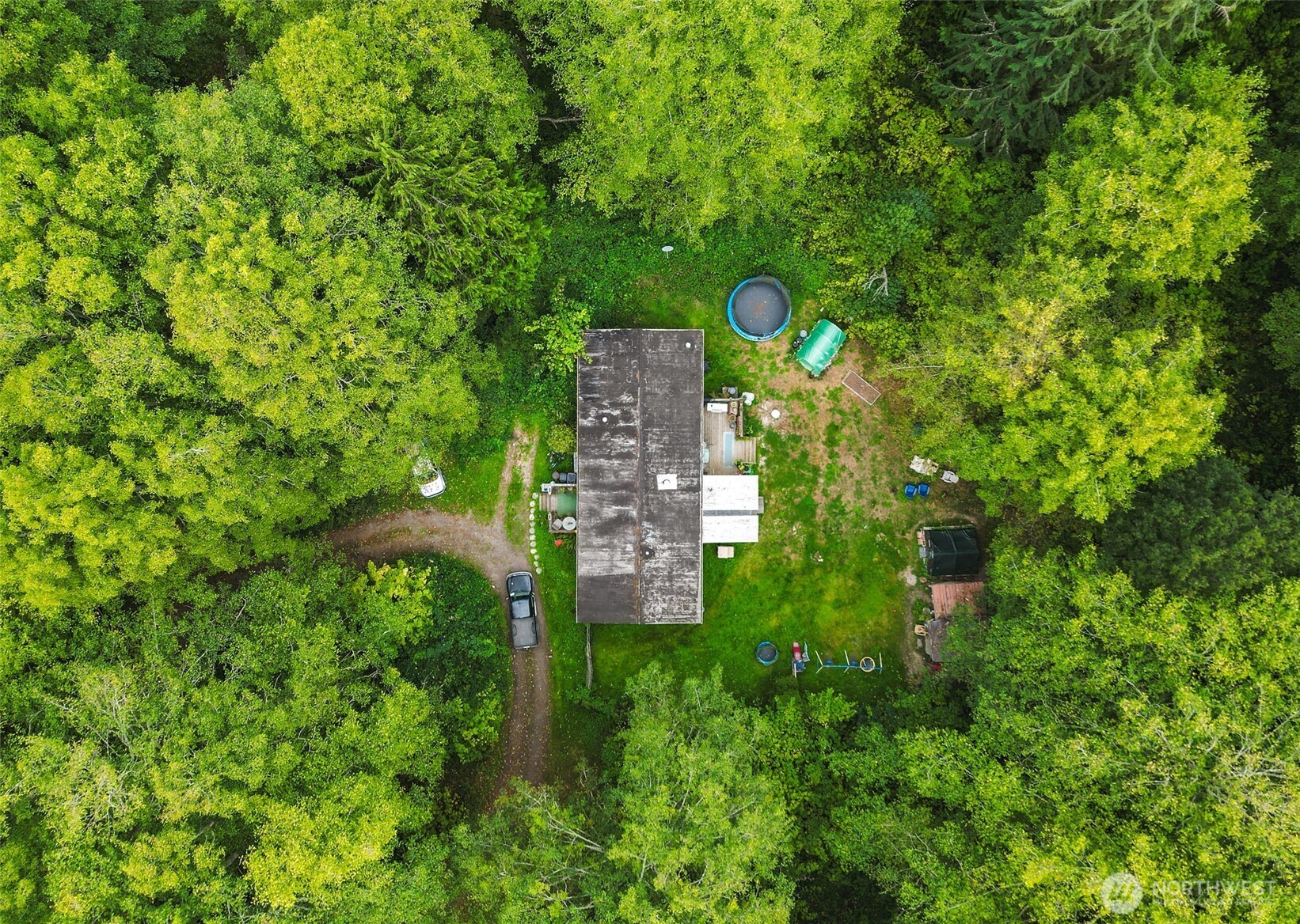 794 Hidden Trails Road