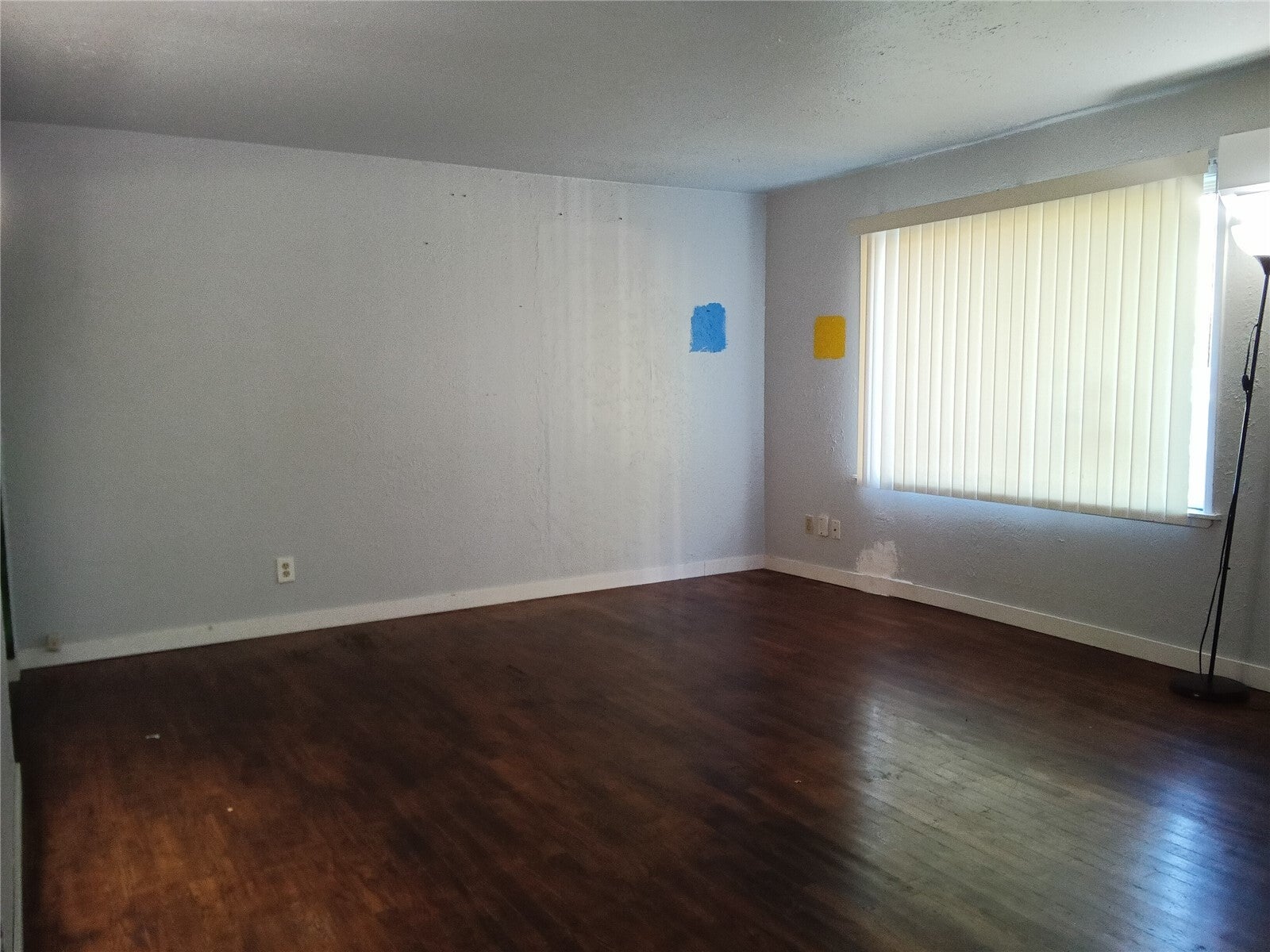 828 E 68th Street