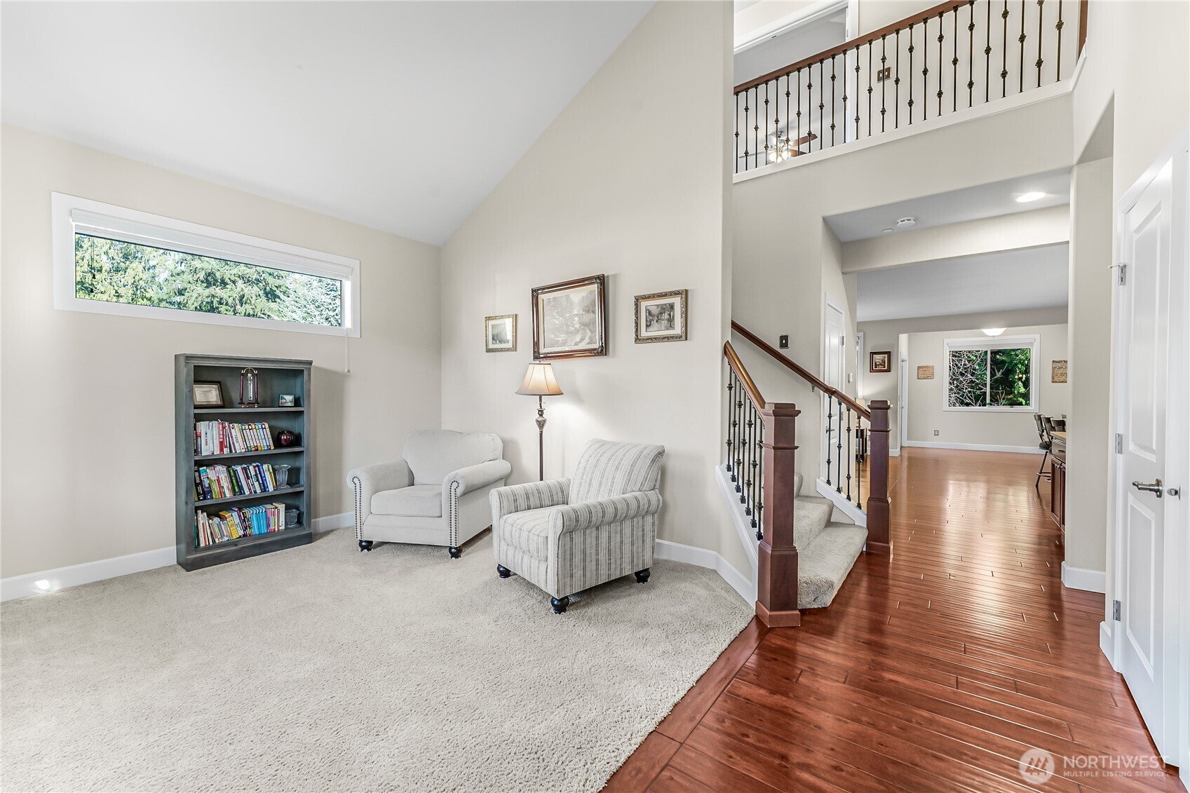 21324 61st Street Ct E