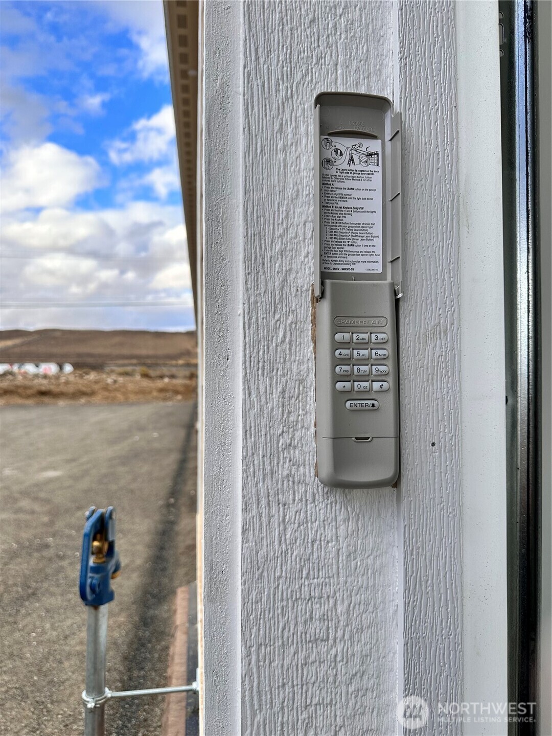 9842 W.9 Road NW B-16