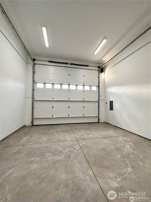 9842 ROAD W.9 NW # B-16, QUINCY, WA 98848 - Image d37f70189057a7b99fe288cd4eda2100/4227658207