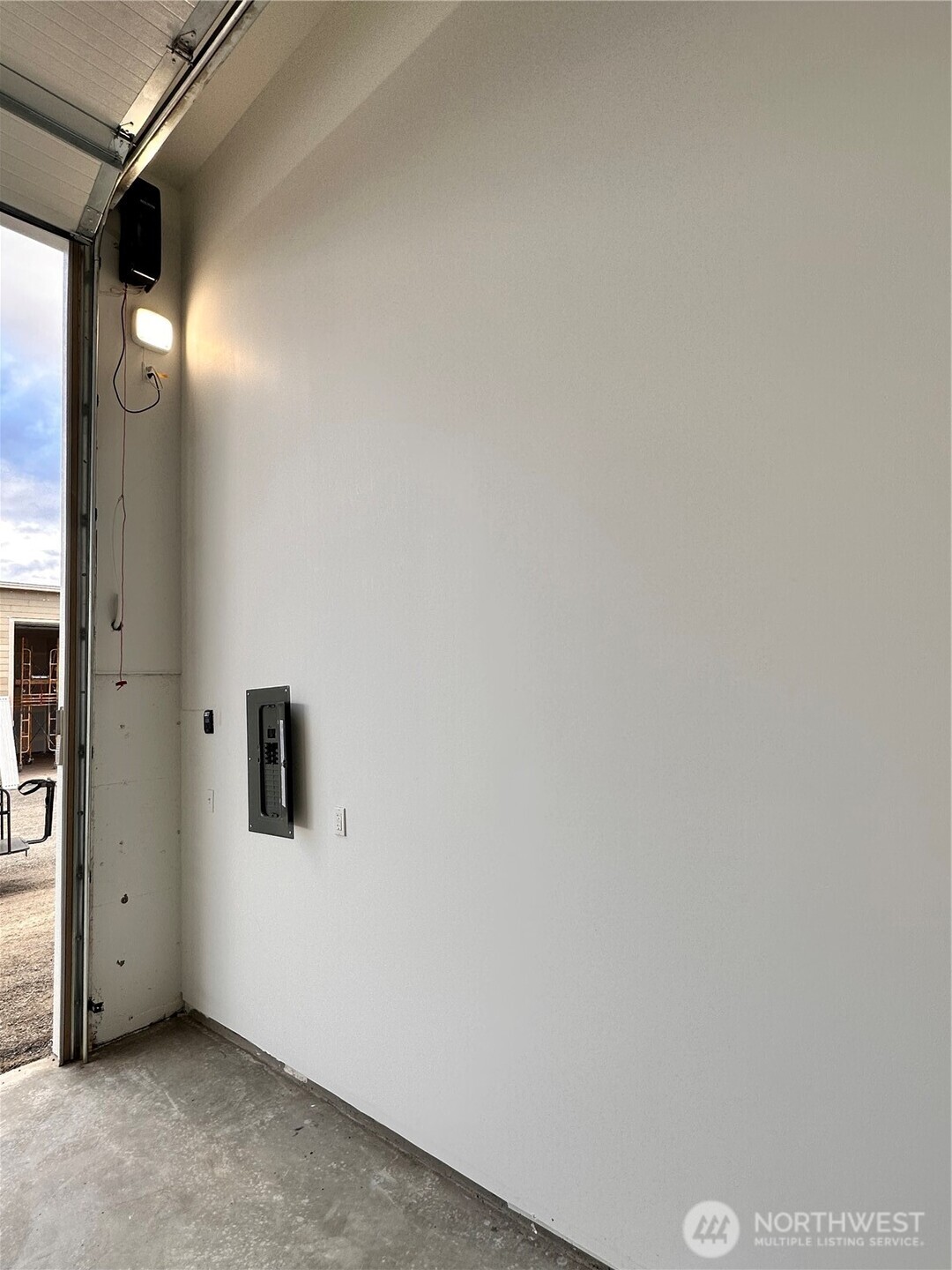 9842 W.9 Road NW B-16