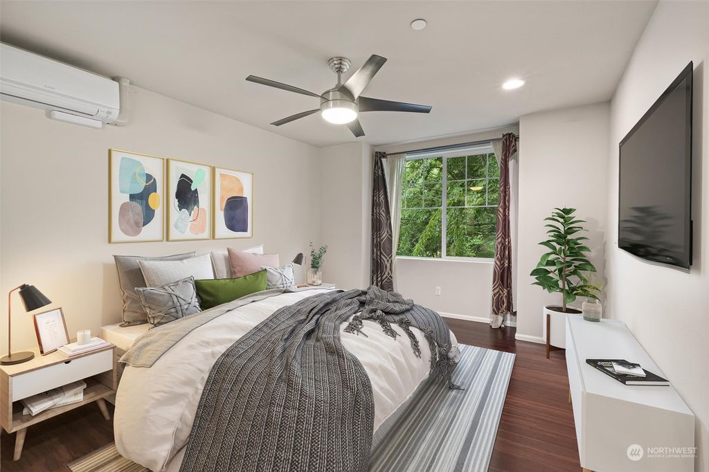 listing image 9369183125492833576