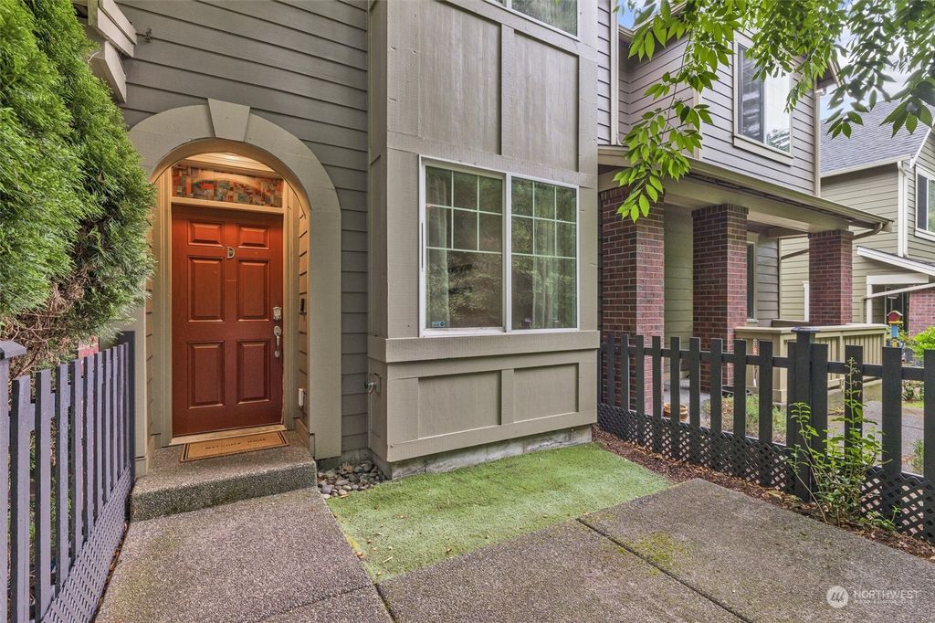 listing image 9364975740287938207