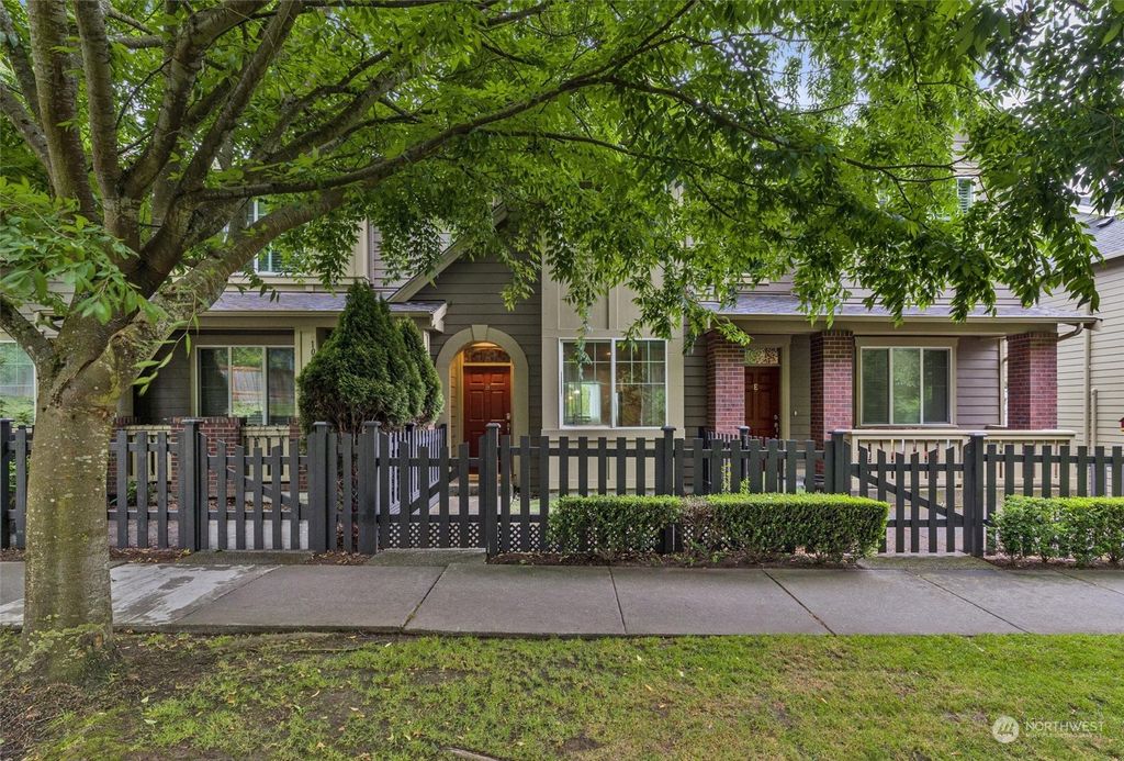listing image 9368291388946984413