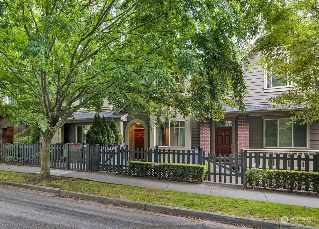 listing image 9369887671695833012