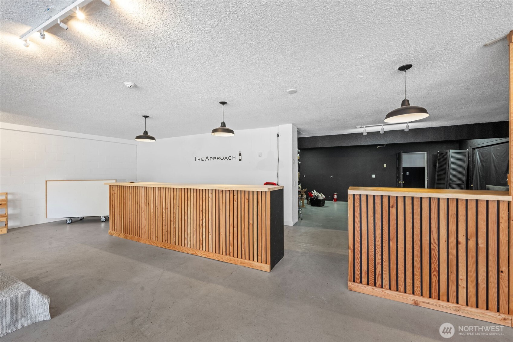 3811 Pacific Way
