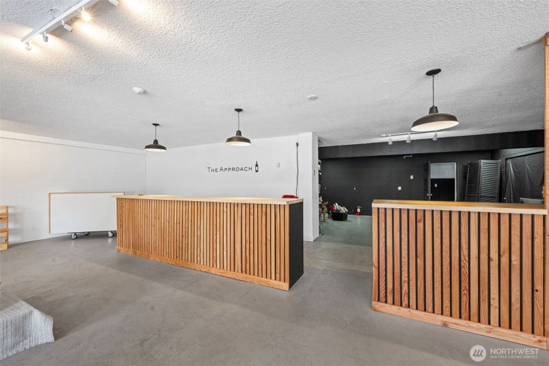 3811 Pacific Way