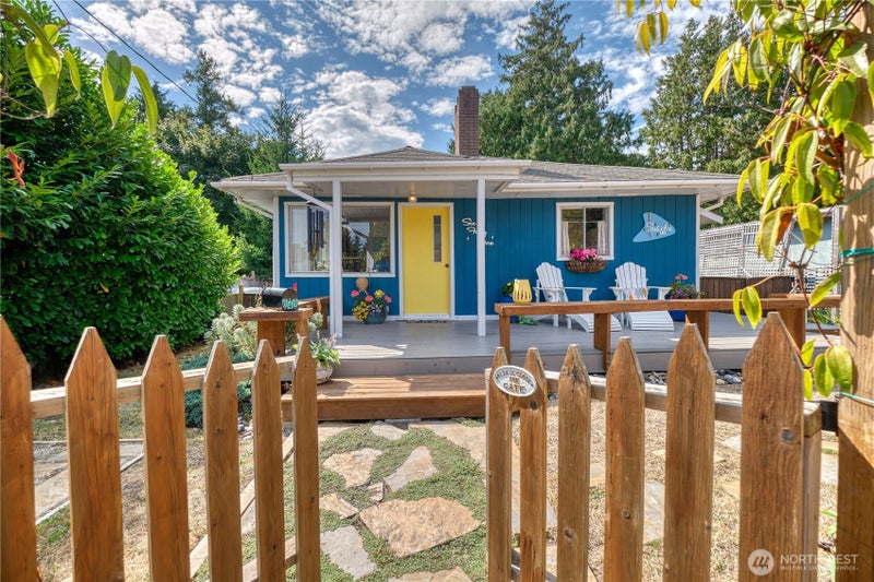 649 Bells Grove