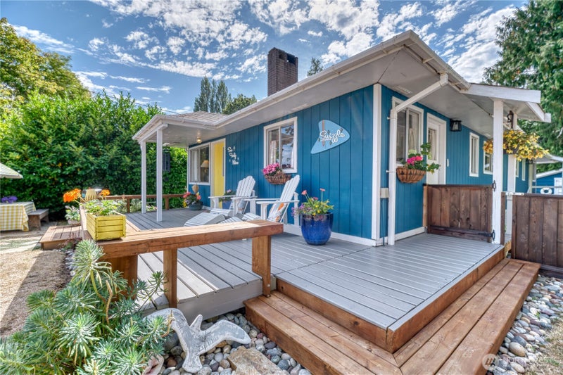 649 Bells Grove