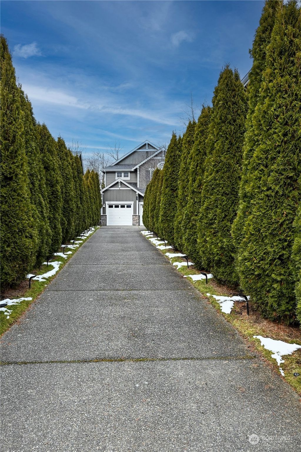 Photo of 3429 170th Place SE, Bothell, WA 98012 (MLS # 2331198)