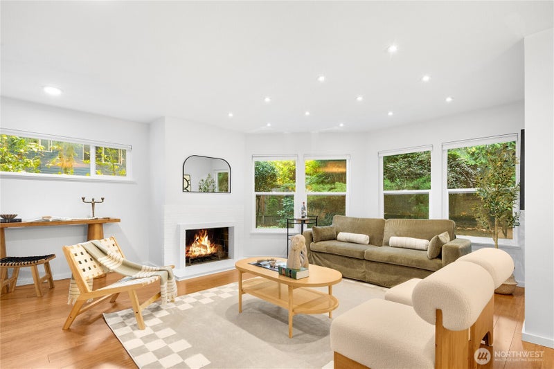 14651 NE 40th Street F5