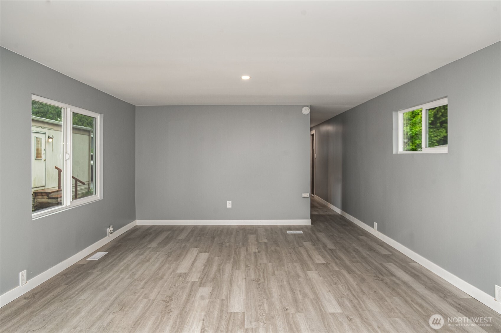 17410 87th Avenue SE 20