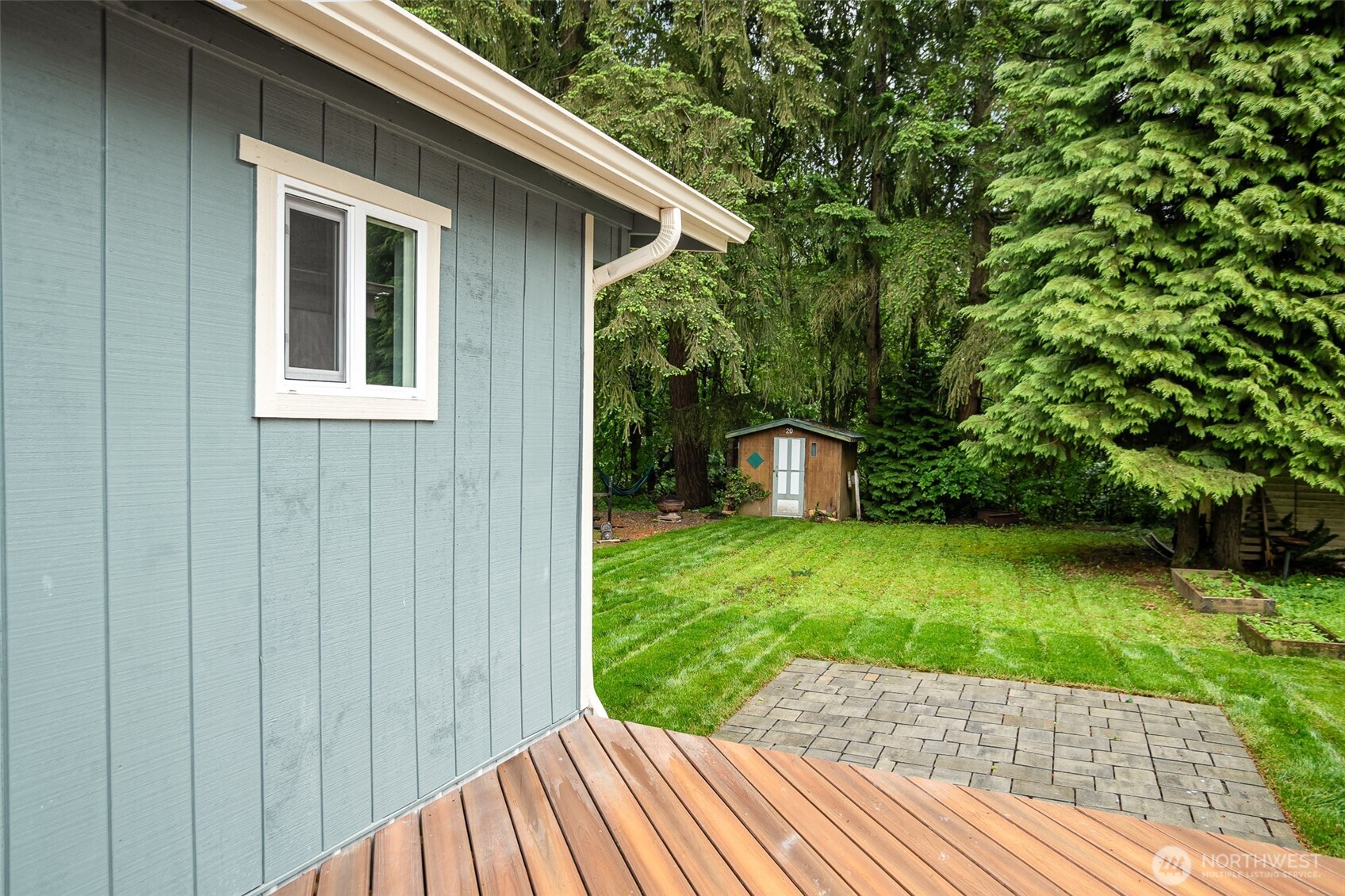 17410 87th Avenue SE 20