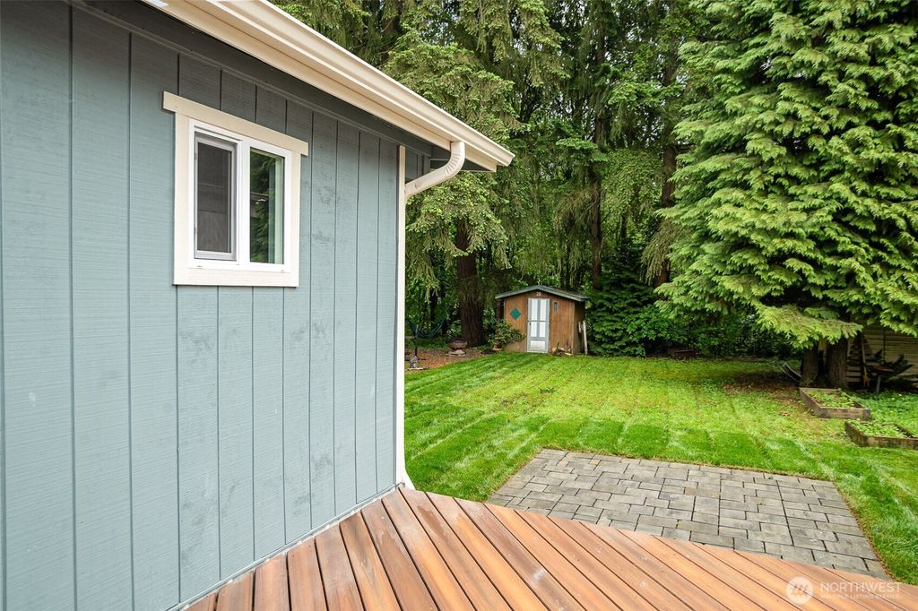 Photo of 17410 87th Avenue SE #20, Snohomish, WA 98296 (MLS # 2415850)