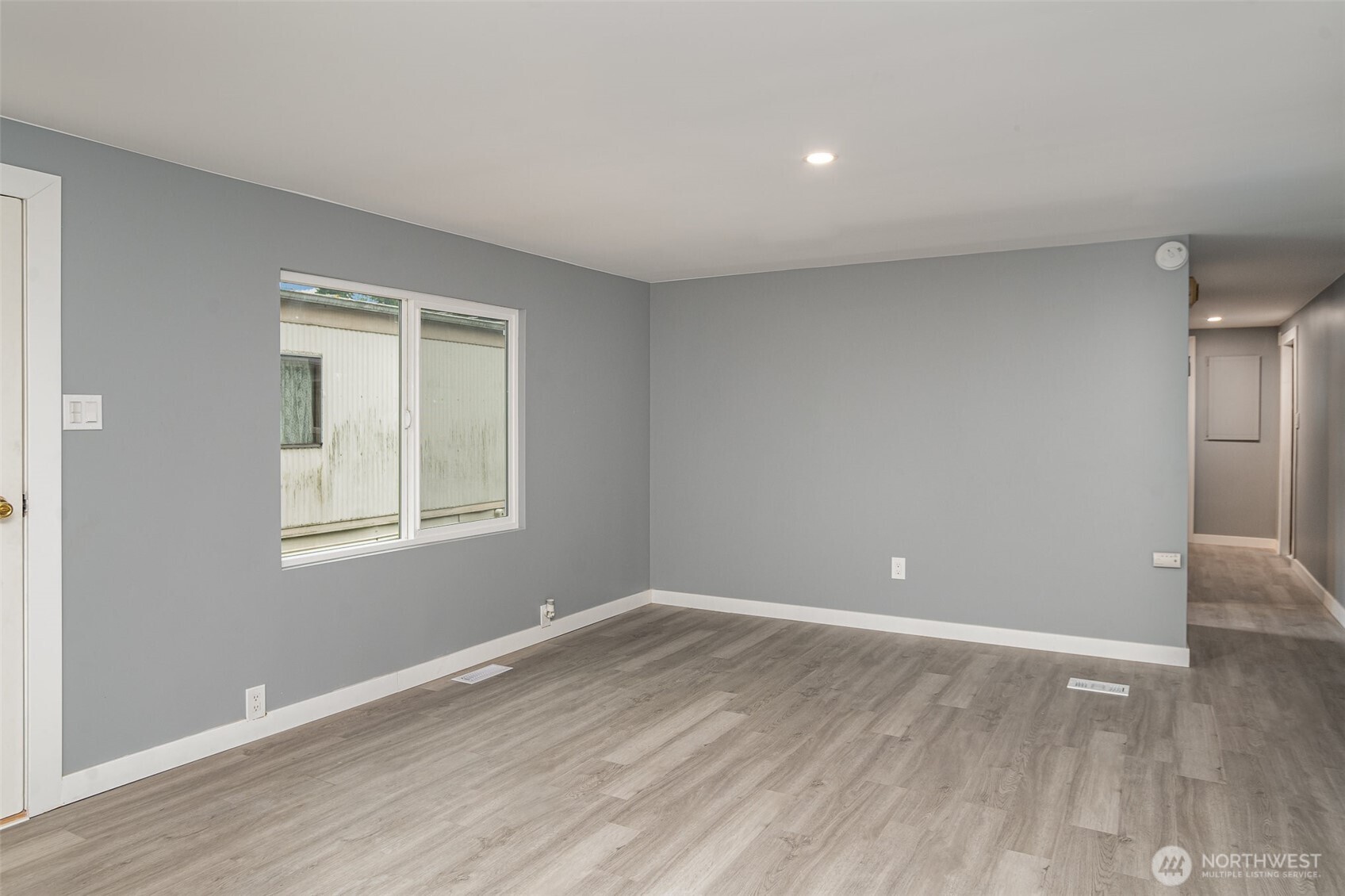 17410 87th Avenue SE 20